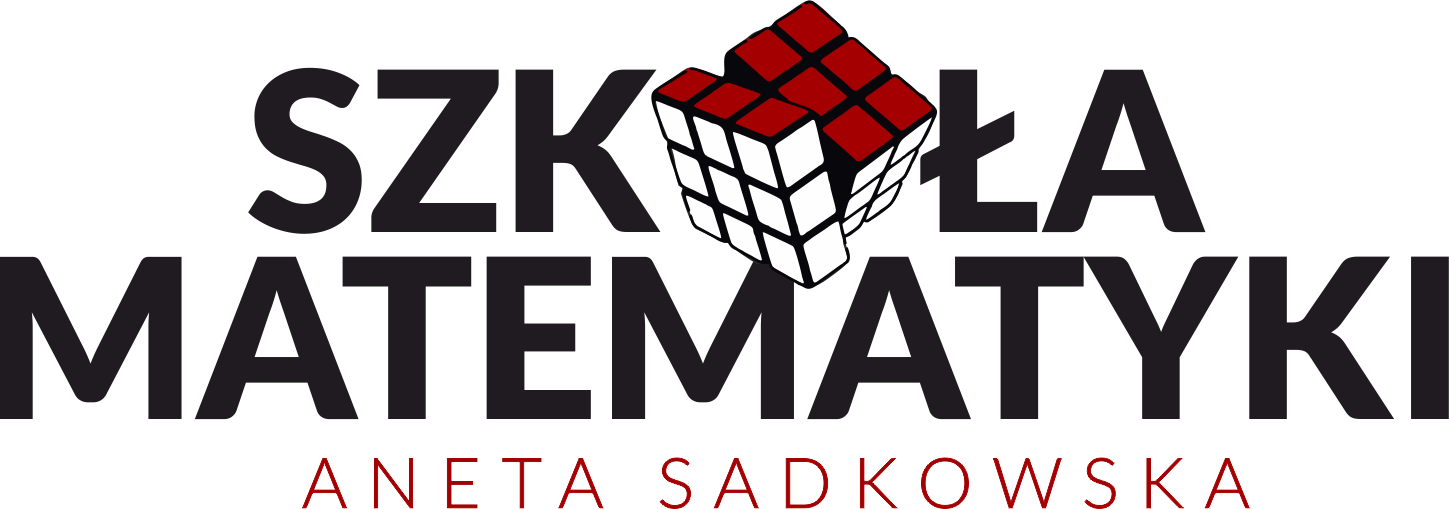Szkoła Matematyki