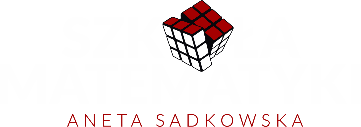Szkoła Matematyki